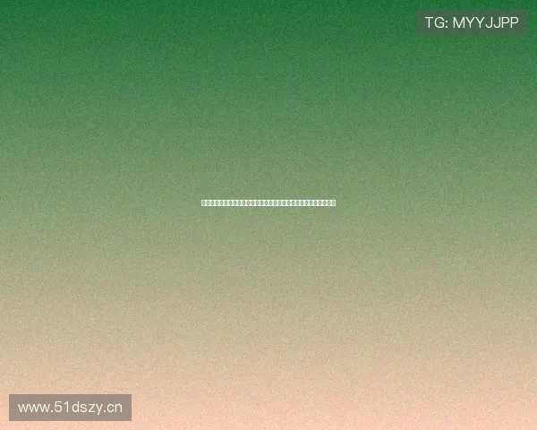 咪咕直播入口免费观看全攻略高清赛事影视随心看平台畅享海量内容