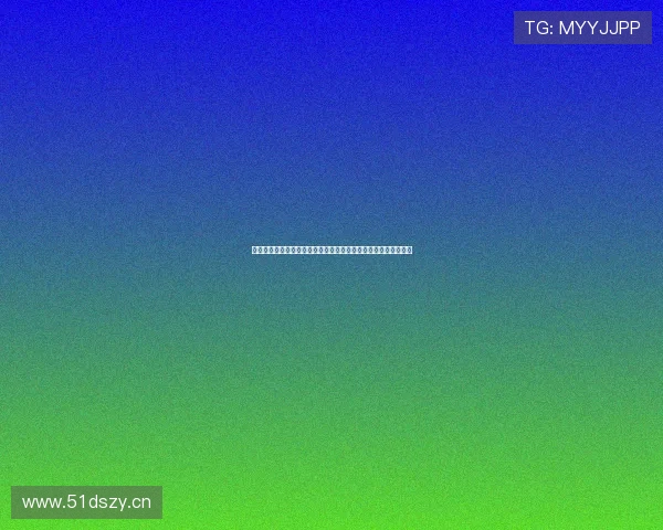 免费看亚冠直播网站大全高清稳定赛事全覆盖推荐实时更新多平台