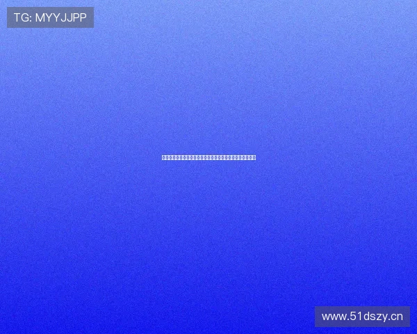 西甲直播在线直播观看平台高清赛事实时解说与精彩回放推荐