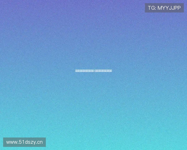 飞鲸智能科技助力行业创新 打造未来智能技术新生态